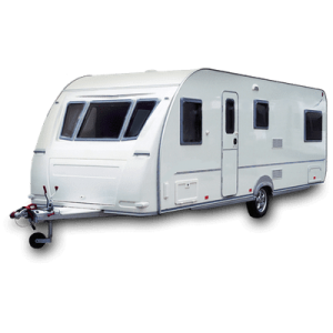 Caravan PNG-93559